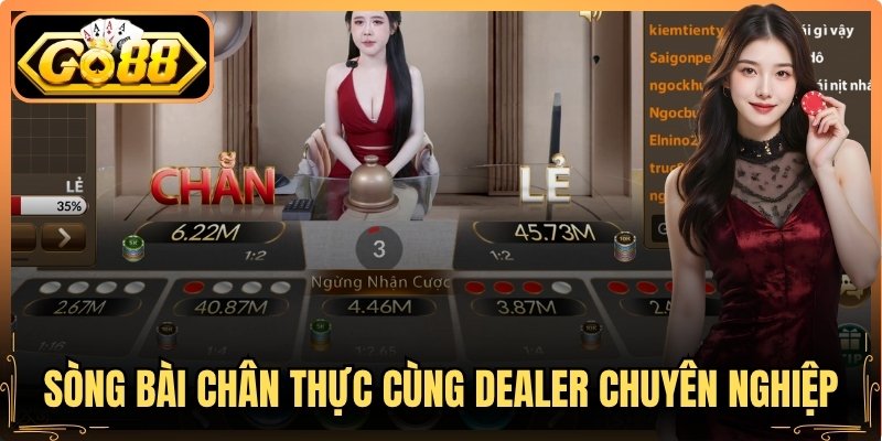 Go88 Pixg 🎖️ Link Go 88 | Tải App Go88 Mới Nhất 2026 10 Sòng Bài chân thực cùng dealer chuyên nghiệp