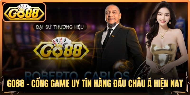Go88 Pixg 🎖️ Link Go 88 | Tải App Go88 Mới Nhất 2026 5 Go88 - Cổng game uy tín hàng đầu châu Á hiện nay