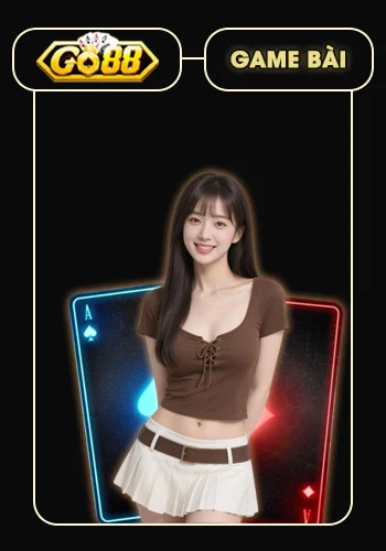 Go88 Pixg 🎖️ Link Go 88 | Tải App Go88 Mới Nhất 2026 3 Hình Game Bài