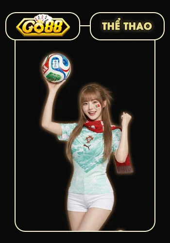 Go88 Pixg 🎖️ Link Go 88 | Tải App Go88 Mới Nhất 2026 2 Hình Thể Thao